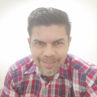 Fabián Alberto Rodríguez