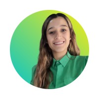 Luciana Micaela Del Valle