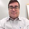 Everaldo Granado