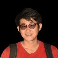 Cai He Ang