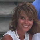 Jeana Sweeney