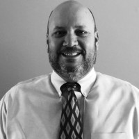 Nicholas Smith
