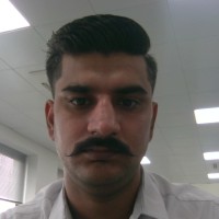 Aman Singh