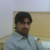 Naveed Alam