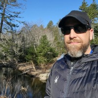 Steve Doiron