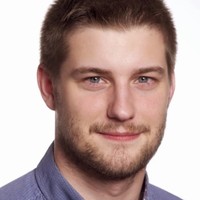 Marek Kotrányi