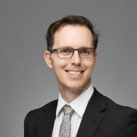 Michael Miller