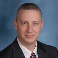 David Watkins