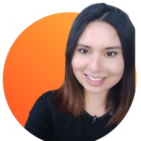 Kelly Carolina Miranda Rodriguez