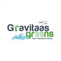 gravitaas greens