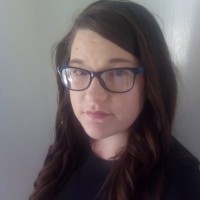 Naomi Beazley