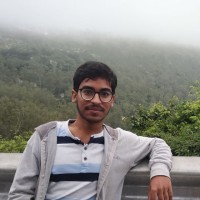 Venkata Krishna Oleti