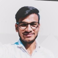 Deepak Dangi