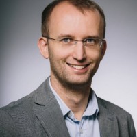 Mathias Bloch