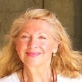 Betty Palik