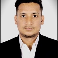 Shashideep Kumar