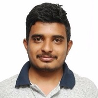 Gowtham Mayuran