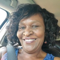 Pamela Wynn