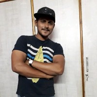Mudassir Ali Khan