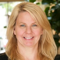 Kelly Kramer