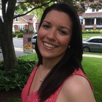 Colleen Joseph
