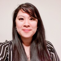 Jennifer Weng Girty