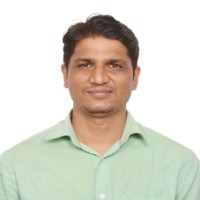 Shekhar Joshi