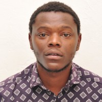 Samuel Waweru