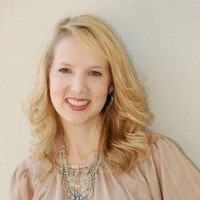 Lindsay Walker