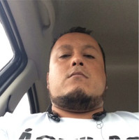 Jose Roberto Monarrez Arteaga