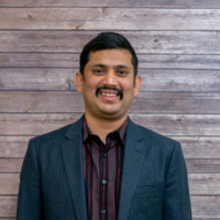 Sharat Karra