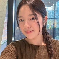 박진선