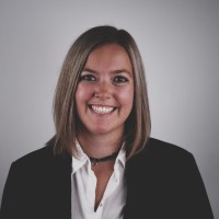 Kim Melissa Becker