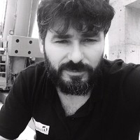 Yavuz Karaca