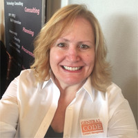 Sandy Hess