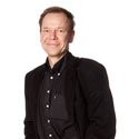 Michael Petersson