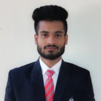 Arun Shetty