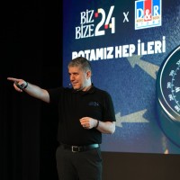 Taner Bandirma