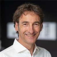 Erwin Hölzl