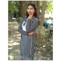 Shruti Sule