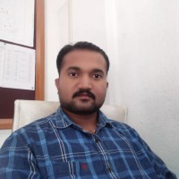 Narendra Salvi
