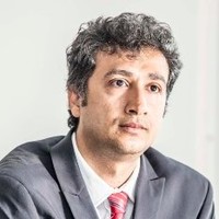 Akhil Pai