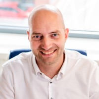 Michael Vermeulen