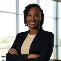 Deaijha Oliver