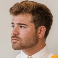 Braeden Weaver