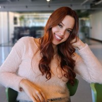 Camilla Lins