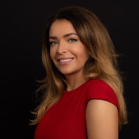 Kla Zychowska