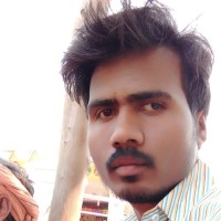 Nata Raj Sing