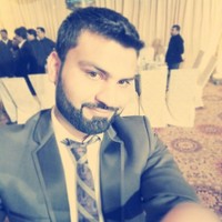 Muhammad Tayyab