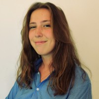 Julie Lavarde
